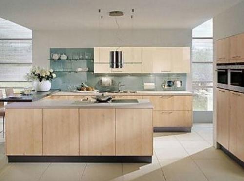 cocina 9