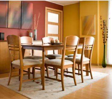 comedor1