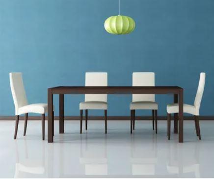 comedor2