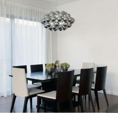 comedor3
