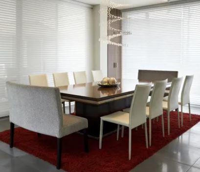 comedor4