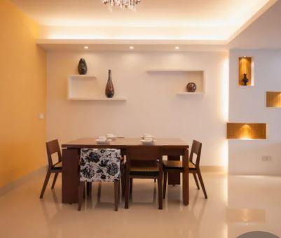 comedor5