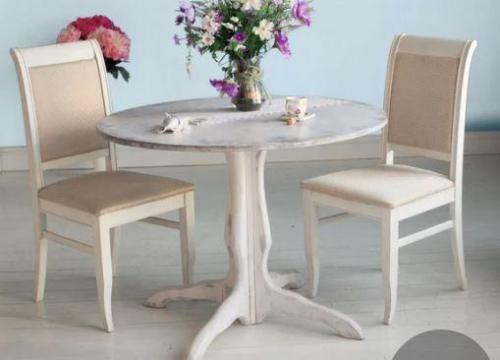 comedor6