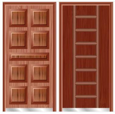 puertas4